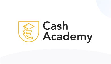 home cash academy